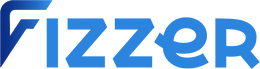 Fizzer