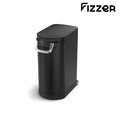 PetCan Fizzer™ – Compactador Inteligente de Ração